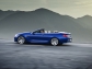 BMW M6 Convertible 4.4 M6 cabrio