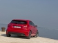 Mercedes-Benz Clasa A 1.8 A 200 CDI BlueEFFICIENCY 