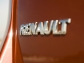 Renault Koleos facelift 2.0 dCi 175 CP 4X4 CVM Privilege