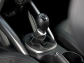 Hyundai Veloster 1.6 GDI 140CP Highway