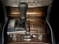 Infiniti M 3.5l 306CP 35h GT Premium