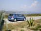 Volkswagen Golf 7 2.0TDI 150CP DSG6 