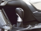 Hyundai i40 1.7CRDi 136CP Supreme
