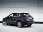 Audi Q3 Matrioşka