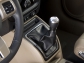 Jeep Compass Pentru profani