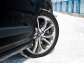 Citroen DS4 1.6 THP 200CP Sport Chic