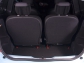 Renault Twingo facelift 1.2 16V 75CP Dynamique