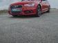 Audi S6 4.0 TSFI quattro 420CP S Tronic