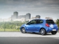 Renault Clio RS 2.0 16V 200 Gordini