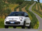 Fiat 500L 1.4 16V 95CP MT6