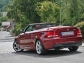 BMW Seria 1 Cabriolet facelift 