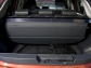 Renault Koleos facelift 2.0 dCi 175 CP 4X4 CVM Privilege
