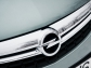 Opel Corsa 1.3 CDTI Ecoflex 95CP
