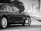 BMW Seria 7 740d xDrive 306CP