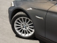 BMW Seria 5 2.0 525d xDrive auto