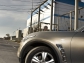 Infiniti FX 30d 3.0 238CP GT Premium