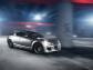 Mazda RX-8 2.6i 231CP Revolution