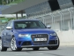Audi RS4 Avant 4.2 FSI quattro 450 CP S Tronic