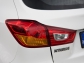 Mitsubishi ASX 1.8 Di-D Diamond Edition AS&G 4WD