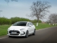 Citroen DS5 1.6 THP 200 Sport Chic