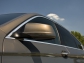 BMW Seria 5 2.0 525d xDrive auto
