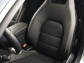 Mercedes-Benz Clasa C Coupe