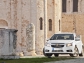 Chevrolet Cruze Hatchback