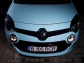 Renault Twingo facelift 1.2 16V 75CP Dynamique