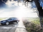 Mazda 6 2.2 CD163 GTA