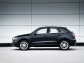 Audi Q3 Matrioşka