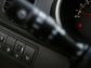 Kia Venga 1.4 DSL MT 90CP Motion