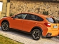 Subaru XV 2.0D Confort 4WD 