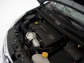 Opel Corsa 1.3 CDTI Ecoflex 95CP