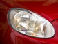 Nissan Micra 1.2i 80CP Acenta CVT 