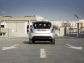 Lancia Ypsilon 0.9i 85CP Twin Air Start/Stop Gold