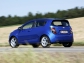Chevrolet Aveo 5 usi 1.3D 95CP LTZ Plus