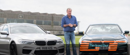 7 серия - Хорошо выдержанный Шотландец - на русском языке