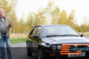 12 серия - «Легенды и чемоданы» - на русском языке
