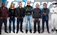  BBC опубликовала первый трейлер нового сезона Top Gear