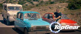Специальный выпуск в Непале - на русском языке