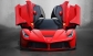 Ferrari LaFerrari 2014: Тест-драйв 2014 Ferrari LaFerrari - Попытка обскакать конкурентов! 
