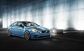 Volvo S60 Polestar prototype vs BMW M3 vs Audi RS4 Avant