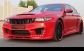 Hamann потрудился над BMW M5
