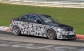 BMW 1 Series M подтверждено официально