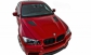 Vorsteiner BMW X6 M – видео
