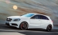 Mercedes-Benz раскрыли детали очень быстрого A45 AMG