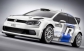 Volkswagen Polo R WRC