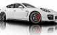 Vorsteiner V PT Porsche Panamera