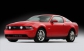 5-ти литровый двигателя для Mustang GT