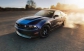 Ford Mustang RTR новый тюнинг пакет от Vaughn Gittin Jr. с 2011